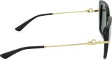 Dolce & Gabbana 0DG 4474 501/87 53 Produkt Seite