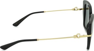 Dolce & Gabbana 0DG 4474 501/87 53 Produkt Seite