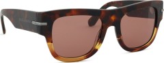 Dolce & Gabbana 0DG 4484 3438M6 54