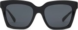 Dolce & Gabbana 0DG 4498 501/87 55 Produkt Vorderseite
