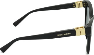 Dolce & Gabbana 0DG 4498 501/87 55 Produkt Seite