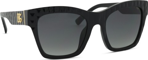 Dolce & Gabbana 0DG 4512 32888G 53