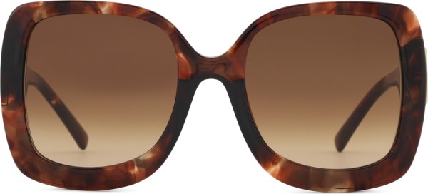 Dolce & Gabbana 0DG 4513 322274 55