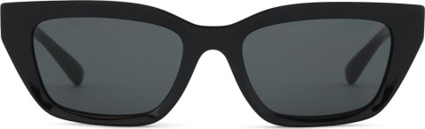 Dolce & Gabbana 0DG 4532 501/87 53