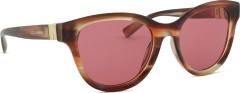 Dolce & Gabbana 0DG 4533 322175 54