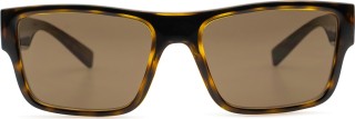 Dolce & Gabbana 0DG 6149 330673 56 15610