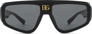 Dolce & Gabbana 0DG 6177 501/87 46 18592