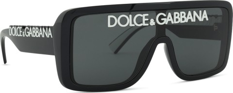 Dolce & Gabbana 0DG 6204 L50187 34