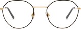 Dolce & Gabbana 0DG1324 1334 10864