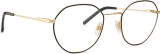 Dolce & Gabbana 0DG1324 1334 10865