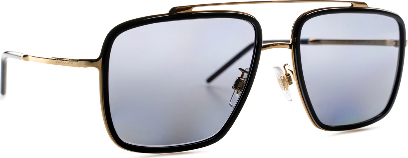 Dolce & Gabbana 0DG 2220 02/81 57 – Sonnenbrillen | Lentiamo 
