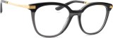 Dolce & Gabbana 0DG3346 3246 52 17253