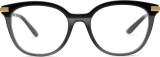 Dolce & Gabbana 0DG3346 3246 52 17252