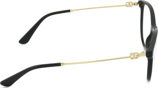 Dolce & Gabbana 0DG3363 501 52 44205