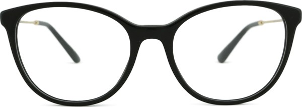 Dolce & Gabbana 0DG3363 501 54