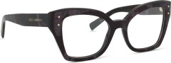 Dolce & Gabbana 0DG3386 3464 53