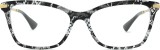 Dolce & Gabbana 0DG3393 3287 56 33908