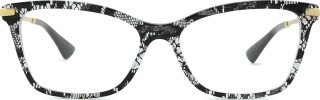 Dolce & Gabbana 0DG3393 3287 56 33908