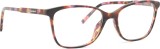 Dolce & Gabbana 0DG3424 3440 54