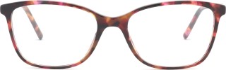 Dolce & Gabbana 0DG3424 3440 54