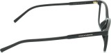Dolce & Gabbana 0DG3424 501 Produkt Seite
