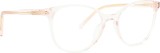Dolce & Gabbana 0DG3425 3148