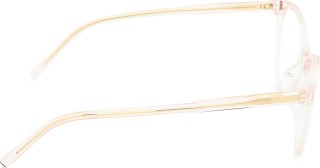 Dolce & Gabbana 0DG3425 3148 Produkt Seite