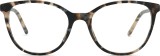 Dolce & Gabbana 0DG3425 3438 Produkt Vorderseite