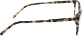 Dolce & Gabbana 0DG3425 3438 Produkt Seite