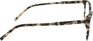 Dolce & Gabbana 0DG3425 3438 Produkt Seite