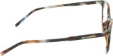 Dolce & Gabbana 0DG3425 3443 52 Produkt Seite