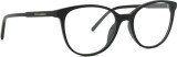 Dolce & Gabbana 0DG3425 501