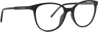 Dolce & Gabbana 0DG3425 501