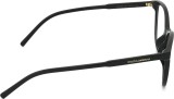 Dolce & Gabbana 0DG3425 501 Produkt Seite