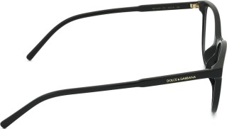 Dolce & Gabbana 0DG3425 501 Produkt Seite