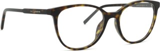 Dolce & Gabbana 0DG3425 502