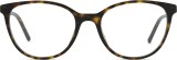 Dolce & Gabbana 0DG3425 502 Produkt Vorderseite