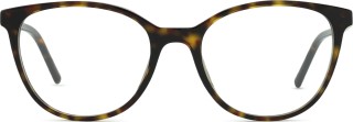 Dolce & Gabbana 0DG3425 502 Produkt Vorderseite