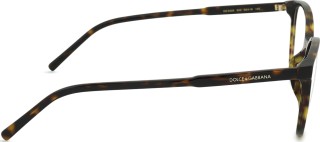 Dolce & Gabbana 0DG3425 502 Produkt Seite