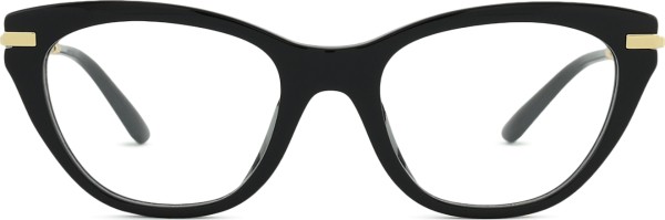Dolce & Gabbana 0DG3428 501