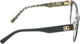 Dolce & Gabbana 0DG3430 3299 55 Produkt Seite