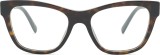 Dolce & Gabbana 0DG3430 502 53 Produkt Vorderseite