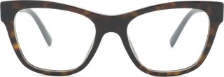 Dolce & Gabbana 0DG3430 502 53 Produkt Vorderseite