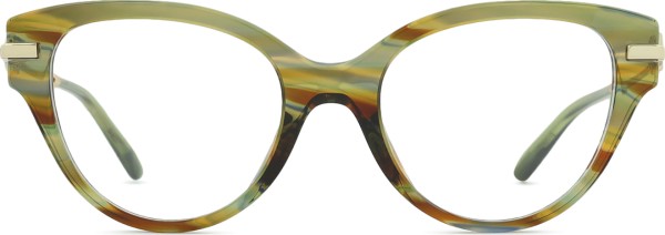 Dolce & Gabbana 0DG3438 3475 51