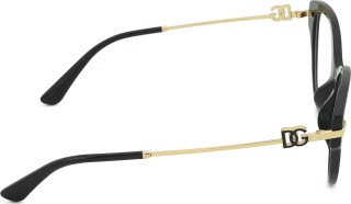 Dolce & Gabbana 0DG3438 501 42584