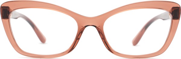 Dolce & Gabbana 0DG5082 3148 54