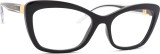 Dolce & Gabbana 0DG5082 501 56 20495