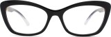 Dolce & Gabbana 0DG5082 501 56 20494