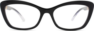 Dolce & Gabbana 0DG5082 501 56 20494