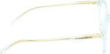 Dolce & Gabbana Kids 0DX3002 3133 Produkt Seite